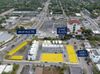 2167 Main St photo